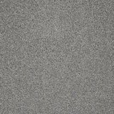 Grey speckled carpet with dense looped texture | Home Centre Direct UK