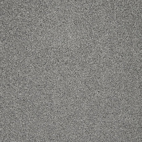 Grey speckled carpet with dense looped texture | Home Centre Direct UK