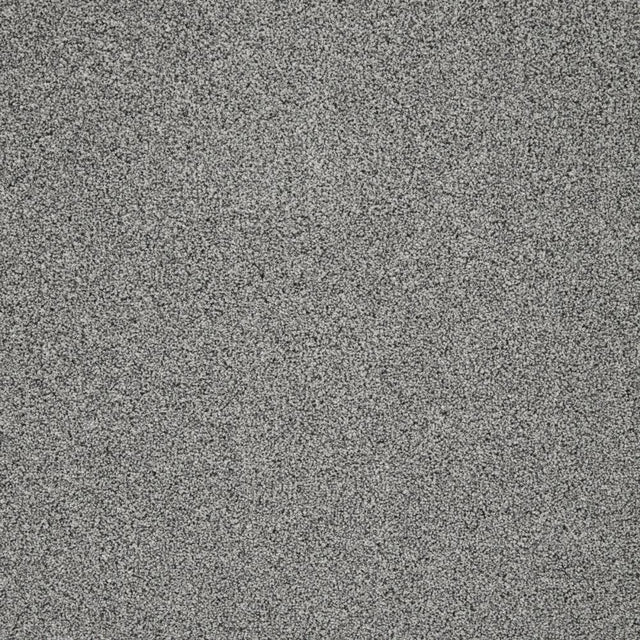 Grey speckled carpet with dense looped texture | Home Centre Direct UK