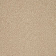 Creamy beige carpet with soft, plush texture in a seamless finish | Home Centre Direct UK