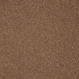 Russet brown carpet with soft, dense pile texture | Home Centre Direct UK