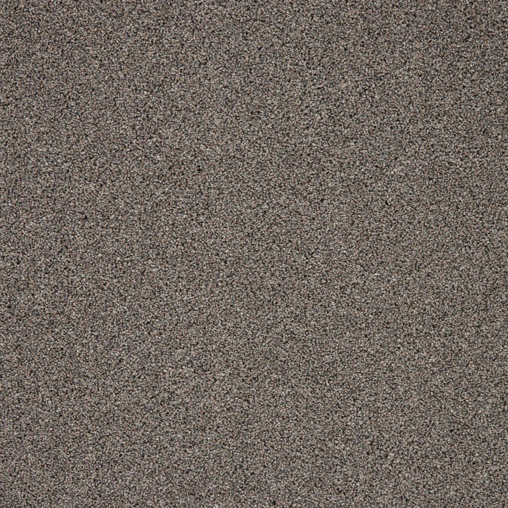 Grey textured carpet with a speckled stone pattern | Home Centre Direct UK