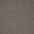 Grey textured carpet with a speckled stone pattern | Home Centre Direct UK