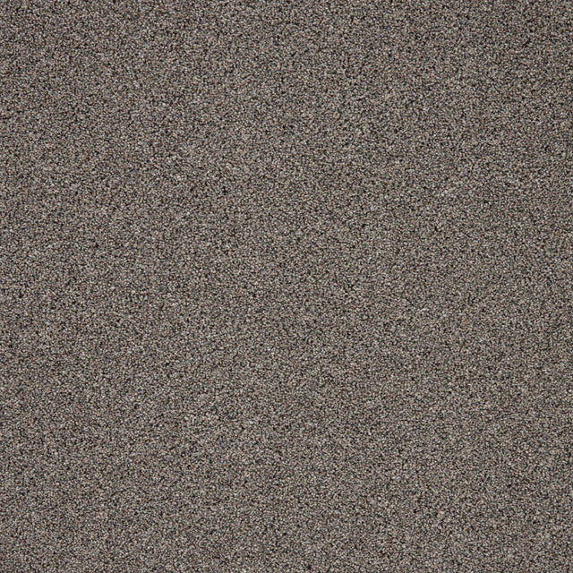 Grey textured carpet with a speckled stone pattern | Home Centre Direct UK