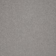 Grey textured carpet with a subtle speckled pattern | Home Centre Direct UK