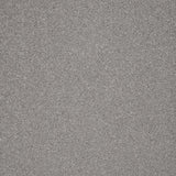 Grey textured carpet with a subtle speckled pattern | Home Centre Direct UK