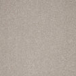 Light grey mist carpet with a soft, dense texture | Home Centre Direct UK