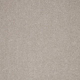 Light grey mist carpet with a soft, dense texture | Home Centre Direct UK