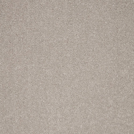 Light grey mist carpet with a soft, dense texture | Home Centre Direct UK