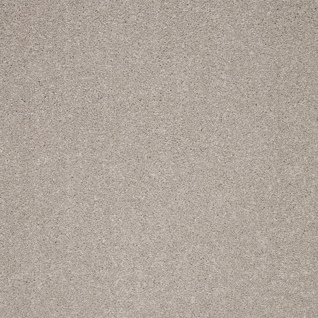 Light grey mist carpet with a soft, dense texture | Home Centre Direct UK