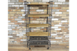 Shelves - 5224