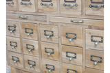 Multi Drawer Cabinet - 5230