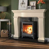 Valley Ivory Pearl 54" -  - 105-193769