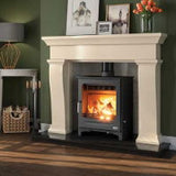 Valley Ivory Pearl 54" -  - 105-193769