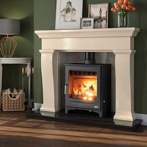 Valley Ivory Pearl 54" -  - 105-193769