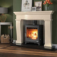 Valley Ivory Pearl 54" -  - 105-193769
