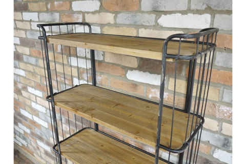 Shelves - 5224