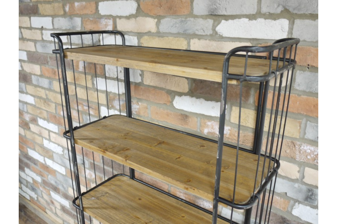 Shelves - 5224