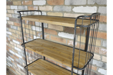 Shelves - 5224