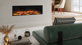 Evonic Volante 1250 Elecric Fire