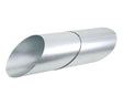150mm Wall Sleeve at a 45-degree angle, designed for efficient ventilation and airflow management.