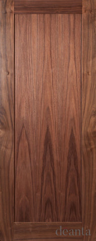 WALNUT NM5 FD30 - 30-Minute Fire Rating