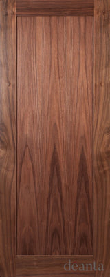 WALNUT NM5 FD30 - 30-Minute Fire Rating