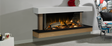 Evonic Welford 1350 Electra Suite