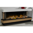 Evonic Welford 1500 Electra Suite