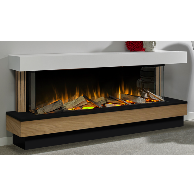 Evonic Welford 1500 Electra Suite