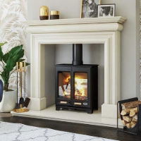 Wexford Ivory Pearl - sizes available Wexford Ivory Pearl 57" - Wexford Ivory Pearl 57" - 105-721132