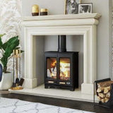 Wexford Ivory Pearl - sizes available Wexford Ivory Pearl 57" - Wexford Ivory Pearl 57" - 105-721132