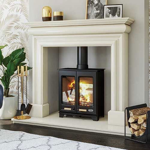 Wexford Ivory Pearl - sizes available Wexford Ivory Pearl 57" - Wexford Ivory Pearl 57" - 105-721132