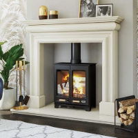 Wexford Ivory Pearl - sizes available Wexford Ivory Pearl 54" - Wexford Ivory Pearl 54" - 105-131533