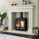Wexford Ivory Pearl - sizes available Wexford Ivory Pearl 54" - Wexford Ivory Pearl 54" - 105-131533