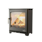 Willow 6.7kW Multi fuel (Eco) -  - 105-880317
