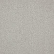 Light grey carpet with a soft, textured loop pile finish | Home Centre Direct UK