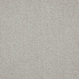 Light grey carpet with a soft, textured loop pile finish | Home Centre Direct UK