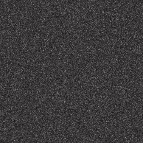 Anthracite carpet with dense, speckled texture in deep grey tone | Home Centre Direct UK