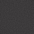 Anthracite carpet with dense, speckled texture in deep grey tone | Home Centre Direct UK