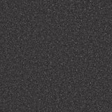 Anthracite carpet with dense, speckled texture in deep grey tone | Home Centre Direct UK