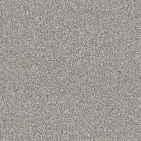 Grey textured carpet with a soft, dense pile | Home Centre Direct UK