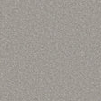 Grey textured carpet with a soft, dense pile | Home Centre Direct UK