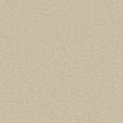 Cream textured carpet with a soft, dense pile | Home Centre Direct UK