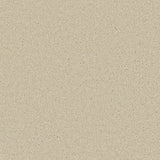 Cream textured carpet with a soft, dense pile | Home Centre Direct UK