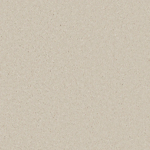Chalk white carpet with soft, even texture in a minimalist setting | Home Centre Direct UK