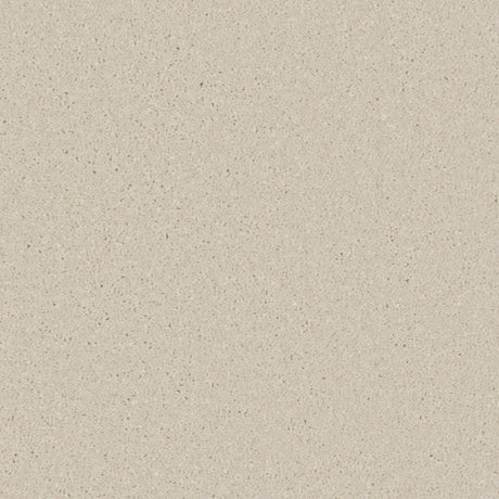 Chalk white carpet with soft, even texture in a minimalist setting | Home Centre Direct UK