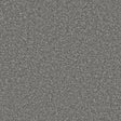 Cobalt blue carpet with dense textured pile in a modern living space | Home Centre Direct UK