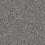 Cobalt blue carpet with dense textured pile in a modern living space | Home Centre Direct UK