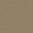 Dark taupe carpet with dense, even texture in a soft pile finish | Home Centre Direct UK